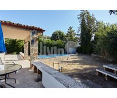 Chalet en Venta en La Guardia de Jaén, Jaén