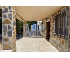 Chalet en Venta en La Guardia de Jaén, Jaén