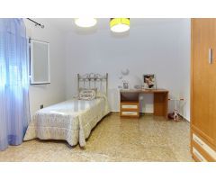 Chalet en Venta en La Guardia de Jaén, Jaén