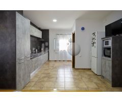 Chalet en Venta en La Guardia de Jaén, Jaén