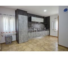 Chalet en Venta en La Guardia de Jaén, Jaén