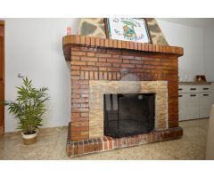 Chalet en Venta en La Guardia de Jaén, Jaén