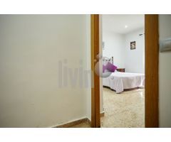 Chalet en Venta en La Guardia de Jaén, Jaén