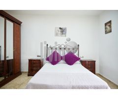 Chalet en Venta en La Guardia de Jaén, Jaén