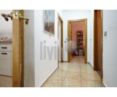 Chalet en Venta en La Guardia de Jaén, Jaén