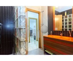 Chalet en Venta en La Guardia de Jaén, Jaén