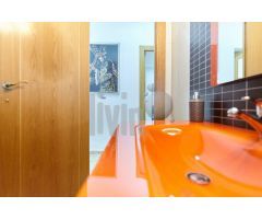 Chalet en Venta en La Guardia de Jaén, Jaén