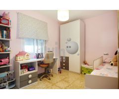 Chalet en Venta en La Guardia de Jaén, Jaén