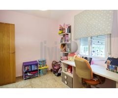 Chalet en Venta en La Guardia de Jaén, Jaén