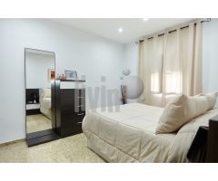 Chalet en Venta en La Guardia de Jaén, Jaén