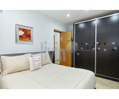 Chalet en Venta en La Guardia de Jaén, Jaén