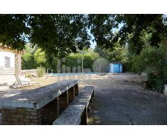 Chalet en Venta en La Guardia de Jaén, Jaén