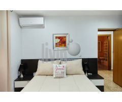Chalet en Venta en La Guardia de Jaén, Jaén