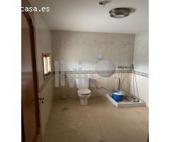 Local Comercial en Venta en La Guardia de Jaén, Jaén