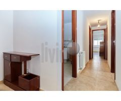 Piso en Venta en La Guardia de Jaén, Jaén