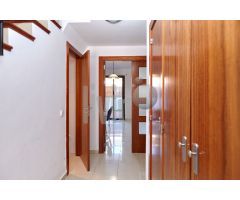 Casa en Venta en Guardia De Jaen (La), Jaén