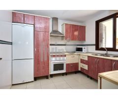 Casa en Venta en Guardia De Jaen (La), Jaén