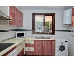 Casa en Venta en Guardia De Jaen (La), Jaén