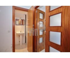 Casa en Venta en Guardia De Jaen (La), Jaén