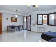 Casa en Venta en Guardia De Jaen (La), Jaén
