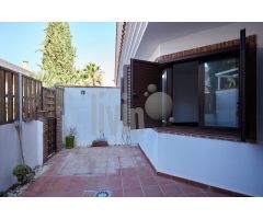 Casa en Venta en Guardia De Jaen (La), Jaén