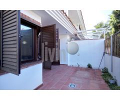 Casa en Venta en Guardia De Jaen (La), Jaén