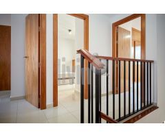 Casa en Venta en Guardia De Jaen (La), Jaén