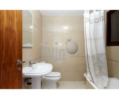 Casa en Venta en Guardia De Jaen (La), Jaén