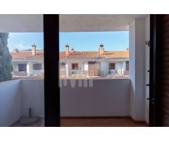 Casa en Venta en Guardia De Jaen (La), Jaén