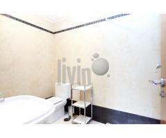 Casa en Venta en Guardia De Jaen (La), Jaén