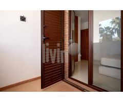 Casa en Venta en Guardia De Jaen (La), Jaén