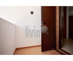 Casa en Venta en Guardia De Jaen (La), Jaén