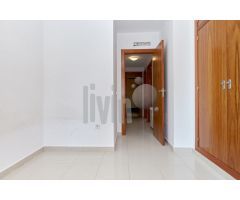 Casa en Venta en Guardia De Jaen (La), Jaén