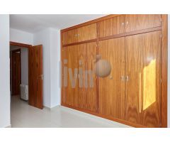 Casa en Venta en Guardia De Jaen (La), Jaén