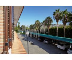 Casa en Venta en Guardia De Jaen (La), Jaén