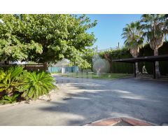 Casa en Venta en Guardia De Jaen (La), Jaén
