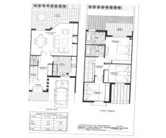 Casa en Venta en Guardia De Jaen (La), Jaén