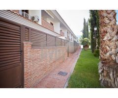 Casa en Venta en Guardia De Jaen (La), Jaén