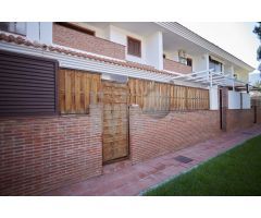 Casa en Venta en Guardia De Jaen (La), Jaén