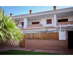 Casa en Venta en Guardia De Jaen (La), Jaén