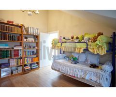 Casa en Venta en La Guardia de Jaén, Jaén