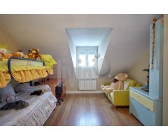 Casa en Venta en La Guardia de Jaén, Jaén