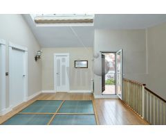 Casa en Venta en La Guardia de Jaén, Jaén