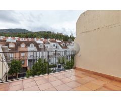 Casa en Venta en La Guardia de Jaén, Jaén