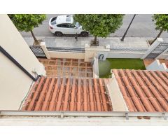 Casa en Venta en La Guardia de Jaén, Jaén