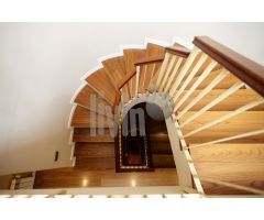 Casa en Venta en La Guardia de Jaén, Jaén