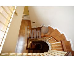 Casa en Venta en La Guardia de Jaén, Jaén