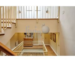 Casa en Venta en La Guardia de Jaén, Jaén