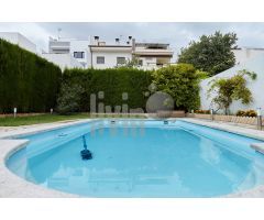 Casa en Venta en La Guardia de Jaén, Jaén