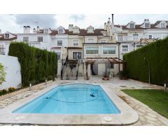 Casa en Venta en La Guardia de Jaén, Jaén